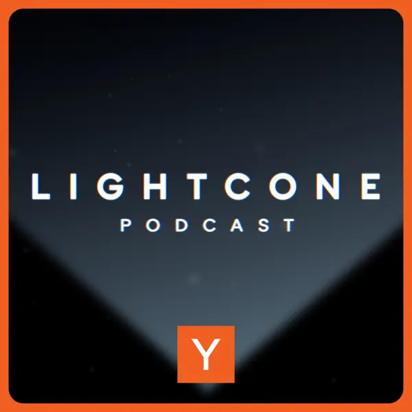 Light Cone Podcast